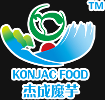 五峰杰成魔芋食品