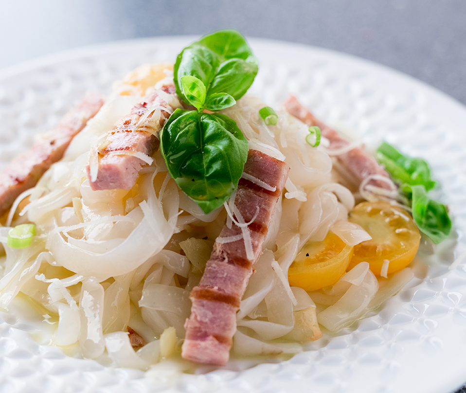 五峰杰成魔芋食品