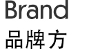 五峰杰成魔芋食品