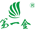 五峰杰成魔芋食品