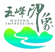 五峰杰成魔芋食品