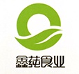 五峰杰成魔芋食品
