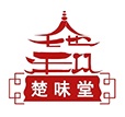 五峰杰成魔芋食品