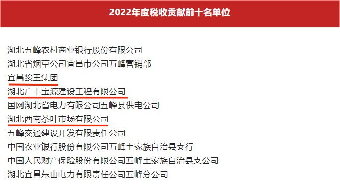 五峰杰成魔芋食品
