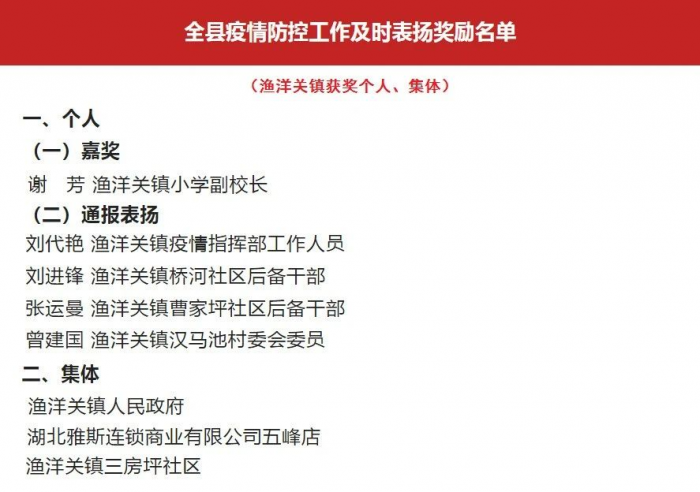 五峰杰成魔芋食品