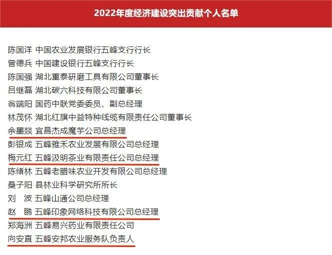 五峰杰成魔芋食品